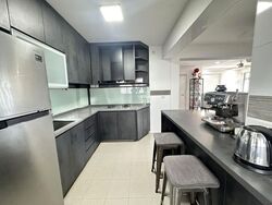 Blk 166B Yung Kuang Court (Jurong West), HDB 4 Rooms #621623541
